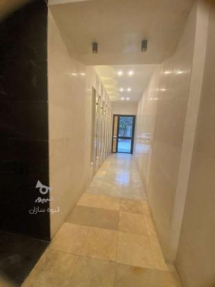 فروش آپارتمان 120 متر سلمان فارسی طبقه دوم صفر در گروه خرید و فروش املاک در مازندران در شیپور-عکس1