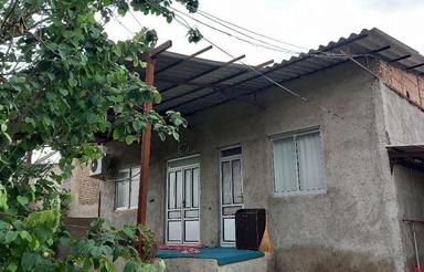 فروشی یک عدد خانه ویلایی شمال مازندران متراژ 300 متر