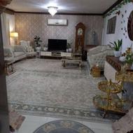 فروش خانه ویلایی 155 متر در خیابان امام خمینی