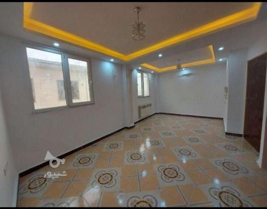 آپارتمان صنایع پرکار 55 متر در گروه خرید و فروش املاک در گیلان در شیپور-عکس1
