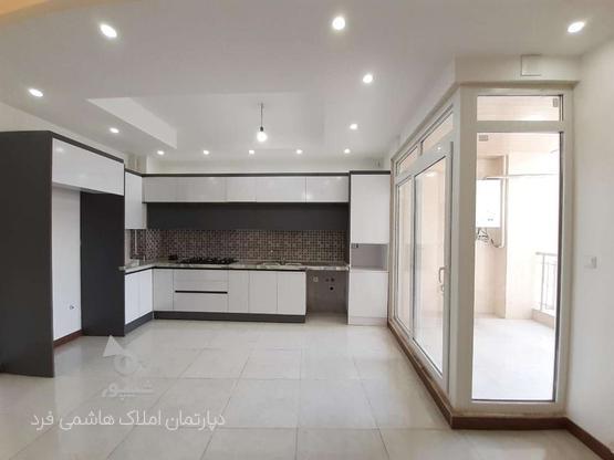 فروش آپارتمان 84 متر در فلسطین در گروه خرید و فروش املاک در گیلان در شیپور-عکس1