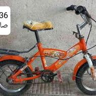 فروش دوچرخه 12