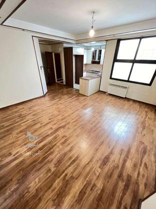 اجاره آپارتمان 60 متر در قلهک در گروه خرید و فروش املاک در تهران در شیپور-عکس1