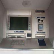 ATM wincore 2150ex فول usb