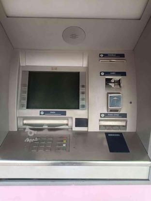 ATM wincore 2150ex فول usb در گروه خرید و فروش صنعتی، اداری و تجاری در گیلان در شیپور-عکس1