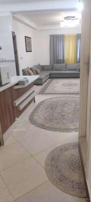 فروش آپارتمان 74 متر در طبقه دوم در گروه خرید و فروش املاک در مازندران در شیپور-عکس1