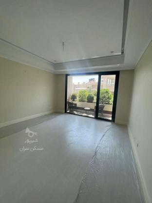 اجاره آپارتمان 140 متر در دروس در گروه خرید و فروش املاک در تهران در شیپور-عکس1