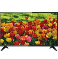 تلویزیون 32 اینچ سام آکبند زیر قیمت