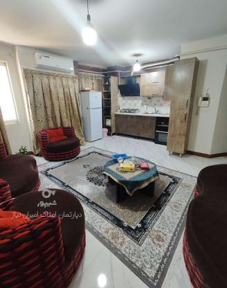 اجاره آپارتمان 70 متر در فرهنگ در گروه خرید و فروش املاک در مازندران در شیپور-عکس1