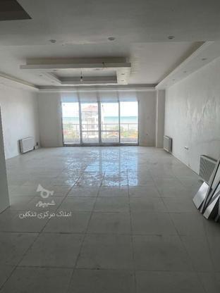 فروش آپارتمان دید دریا 125 متر در شهرک اسلام آباد در گروه خرید و فروش املاک در مازندران در شیپور-عکس1