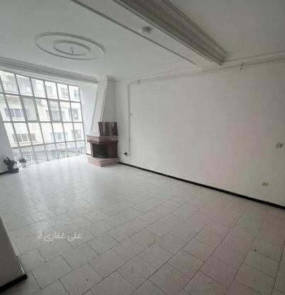 فروش آپارتمان 96 متر لوکیشن فوق العاده عالی در بابلسر در گروه خرید و فروش املاک در مازندران در شیپور-عکس1