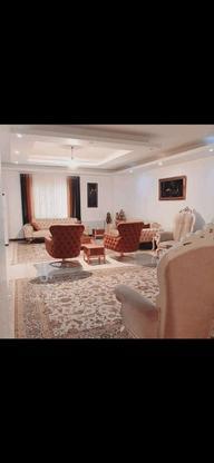 فروش آپارتمان 80 متر تندست و اتوکاپ با آسانسور  در گروه خرید و فروش املاک در مازندران در شیپور-عکس1