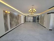 فروش آپارتمان 180 متر در خیابان امام رضا در شیپور