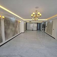 فروش آپارتمان 180 متر در خیابان امام رضا