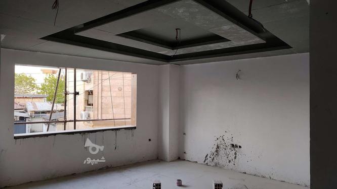 آپارتمان 75 متری نوساز با وام در گروه خرید و فروش املاک در مازندران در شیپور-عکس1