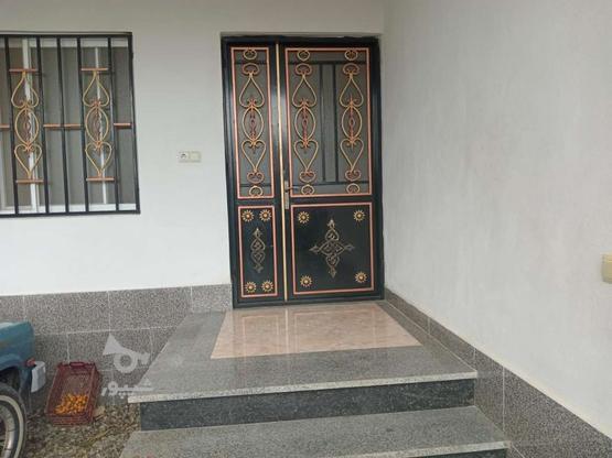 منزل مسکونی 90 متری اجاره ای در گروه خرید و فروش املاک در مازندران در شیپور-عکس1