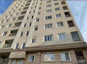 فروش آپارتمان 100 متری دوخواب در برج دانش شهرزیبا