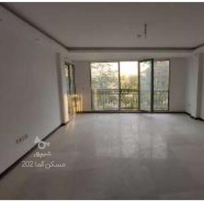 اجاره آپارتمان 118 متر در یوسف آباد در گروه خرید و فروش املاک در تهران در شیپور-عکس1
