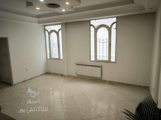 فروش آپارتمان 66 متر در جنت آباد شمالی در گروه خرید و فروش املاک در تهران در شیپور-عکس1