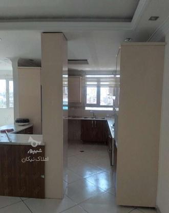 آپارتمان 80 متری در صنایع دفاع گیلاوند در گروه خرید و فروش املاک در تهران در شیپور-عکس1