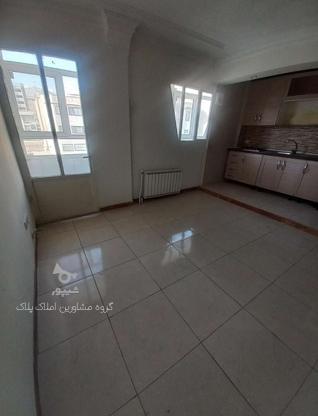 اجاره آپارتمان 65 متری ( ایران زمین جنوبی )  در گروه خرید و فروش املاک در تهران در شیپور-عکس1