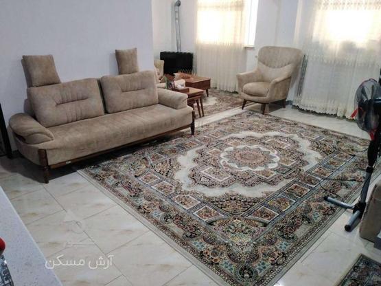 آپارتمان 61 متری باپارکینگ خیابان اشرفیه اصفهانی در گروه خرید و فروش املاک در گیلان در شیپور-عکس1