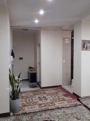 فروش آپارتمان مسکن مهر(مهر7) در گروه خرید و فروش املاک در تهران در شیپور-عکس1