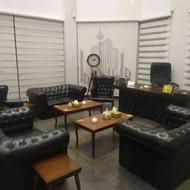 فروشنده خانم بافن بیان دارباشرایط عالی