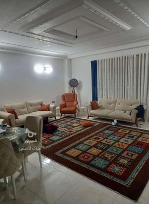 اجاره آپارتمان 110 متری شیک در بلوار بسیج در گروه خرید و فروش املاک در مازندران در شیپور-عکس1