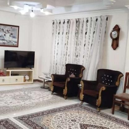 فروش آپارتمان 87 متر در کوی شفا در گروه خرید و فروش املاک در مازندران در شیپور-عکس1