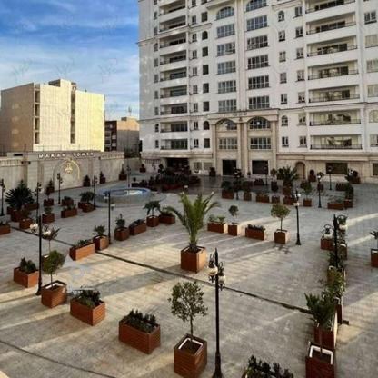 اجاره آپارتمان 136 متر در فلکه چهارم و پنجم در گروه خرید و فروش املاک در البرز در شیپور-عکس1
