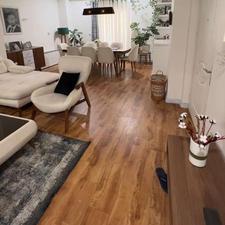 فروش آپارتمان 120 متر در شریعتی