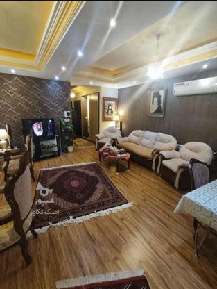 فروش آپارتمان 120 متر در شریعتی در گروه خرید و فروش املاک در مازندران در شیپور-عکس1