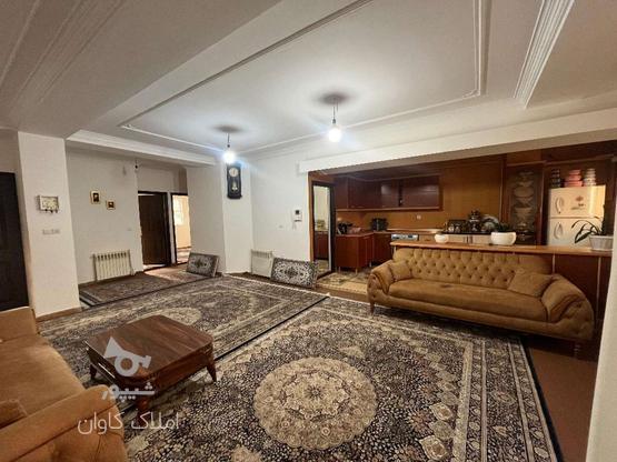 فروش آپارتمان 95 متر در کوچه قادی در گروه خرید و فروش املاک در مازندران در شیپور-عکس1