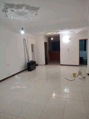 فروش آپارتمان 63 متر تک سقف در گروه خرید و فروش املاک در گیلان در شیپور-عکس1