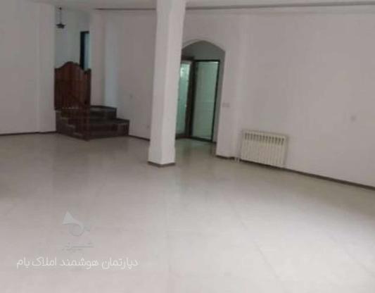 رهن کامل آپارتمان 120 متری در شهید عبدی در گروه خرید و فروش املاک در مازندران در شیپور-عکس1