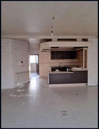 فروش آپارتمان 87 متر در خیابان پاسداران در گروه خرید و فروش املاک در مازندران در شیپور-عکس1