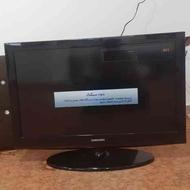 تلویزیون سامسونگ 32 اینچ LCD