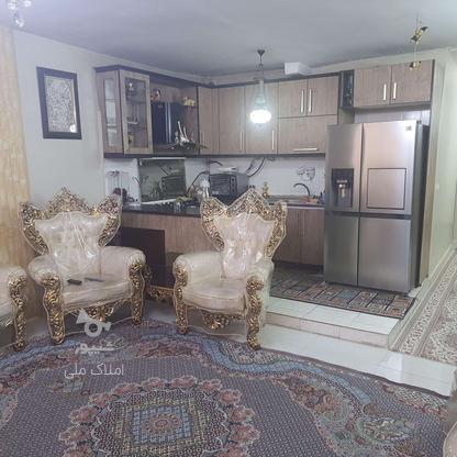 رهن کامل آپارتمان 55 متری در گلستان در گروه خرید و فروش املاک در تهران در شیپور-عکس1