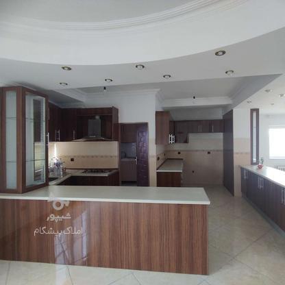 اجاره آپارتمان 175 متر در خیابان هراز در گروه خرید و فروش املاک در مازندران در شیپور-عکس1