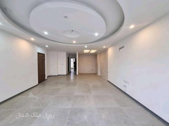 فروش آپارتمان 98 متر در شریعتی در گروه خرید و فروش املاک در مازندران در شیپور-عکس1