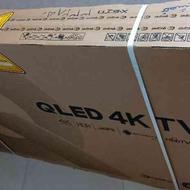 تلویزیون هوشمند ایکس ویژن 55 اینچ مدل X15