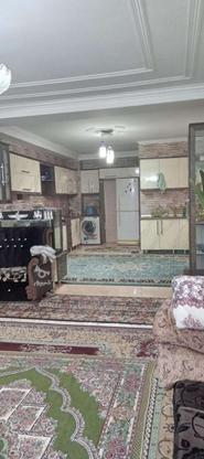 فروش اپارتمان 120متری بلوارجانبازان در گروه خرید و فروش املاک در مازندران در شیپور-عکس1
