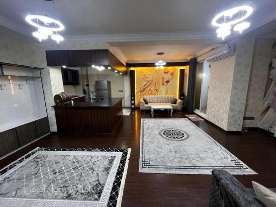 آپارتمان جنب شهرک دریاکنار استثنایی در گروه خرید و فروش املاک در مازندران در شیپور-عکس1