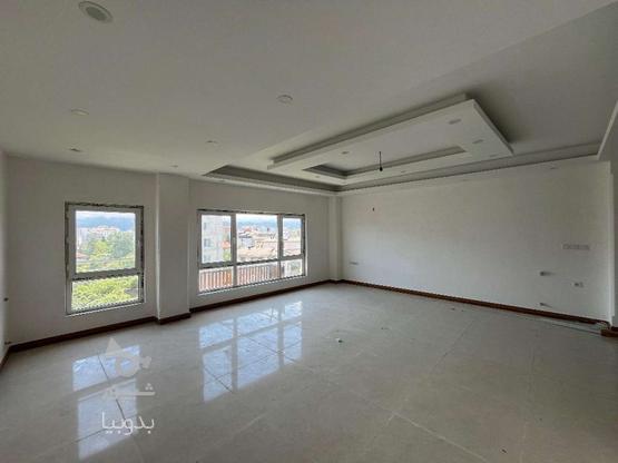 فروش آپارتمان 98 متر در خیابان جمهوری در گروه خرید و فروش املاک در مازندران در شیپور-عکس1