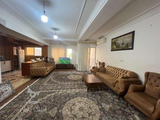 فروش آپارتمان 90 متر در امام رضا(کوچه برند) در گروه خرید و فروش املاک در مازندران در شیپور-عکس1