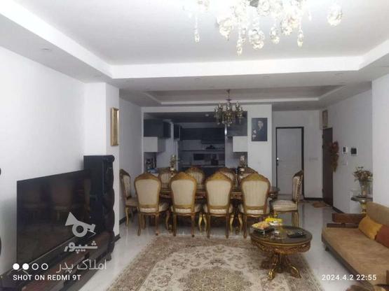 اجاره آپارتمان 125 متر در شهر جدید هشتگرد در گروه خرید و فروش املاک در البرز در شیپور-عکس1