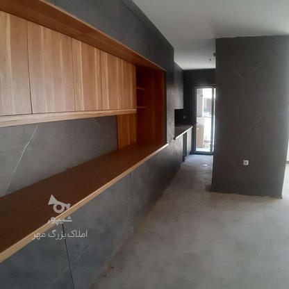 اجاره آپارتمان 200 متر میرزمانی در گروه خرید و فروش املاک در مازندران در شیپور-عکس1
