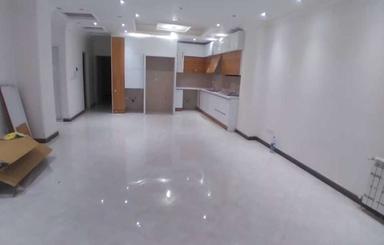 فروش آپارتمان 98 متر در کریم آباد