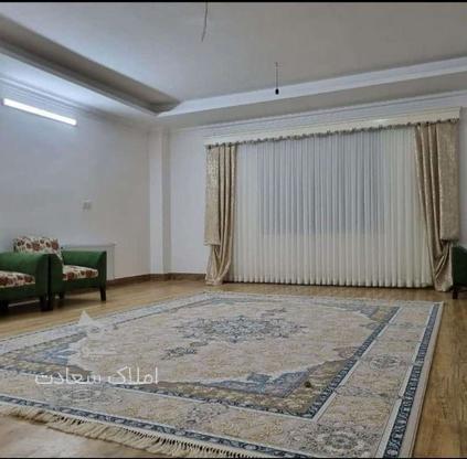 فروش آپارتمان 93 متر در اتوکاپ در گروه خرید و فروش املاک در مازندران در شیپور-عکس1